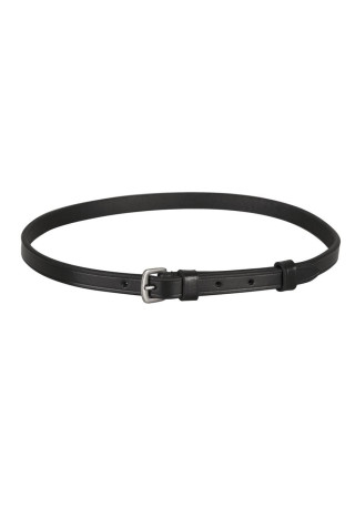 Pasek do nachrapnika START