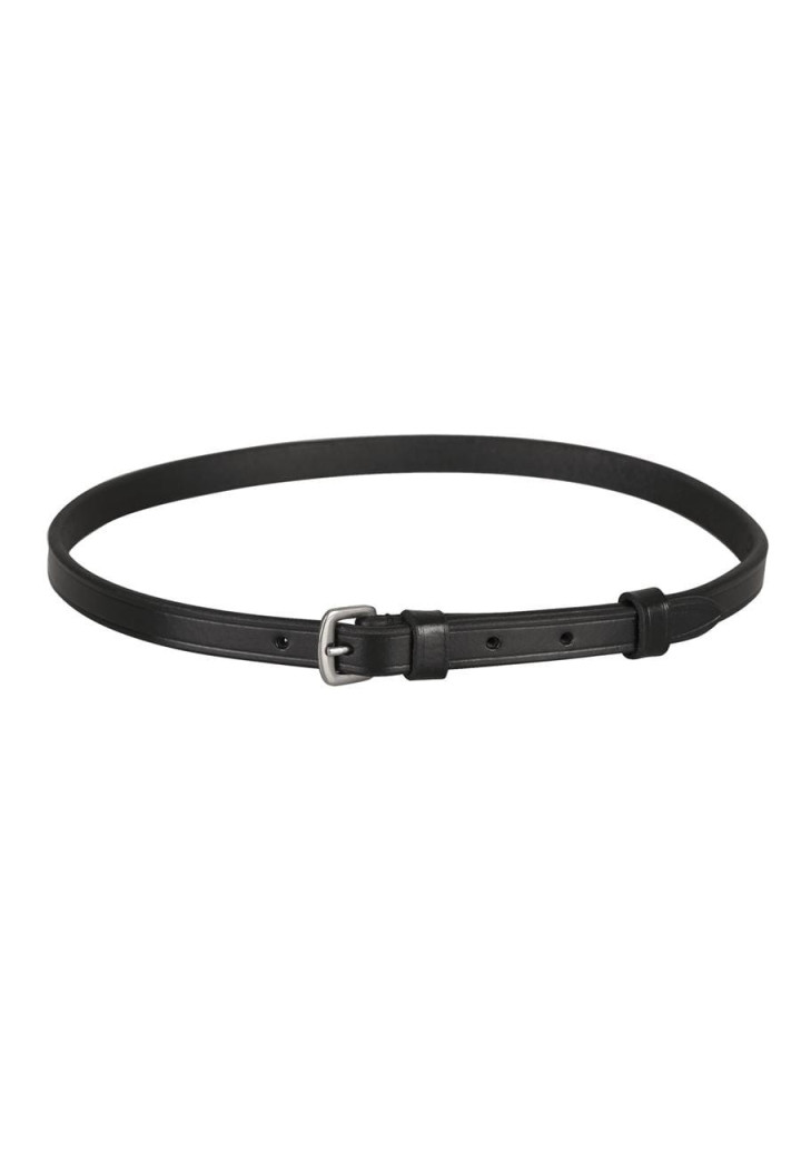 Pasek do nachrapnika START