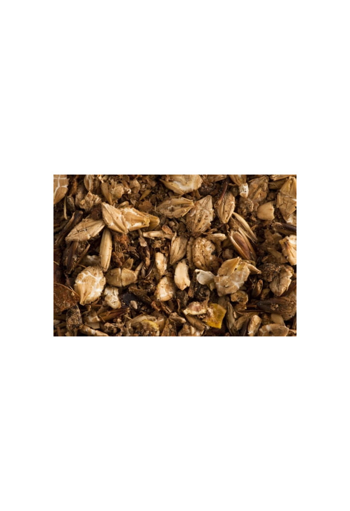 Pasza ST.HIPPOLYT Irish Mash 15kg mesz