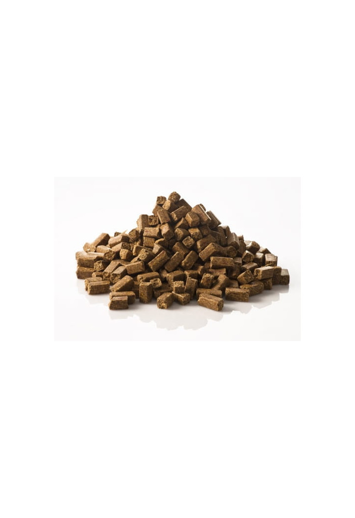 Przysmak dla koni ST.HIPPOLYT Lobs 1kg