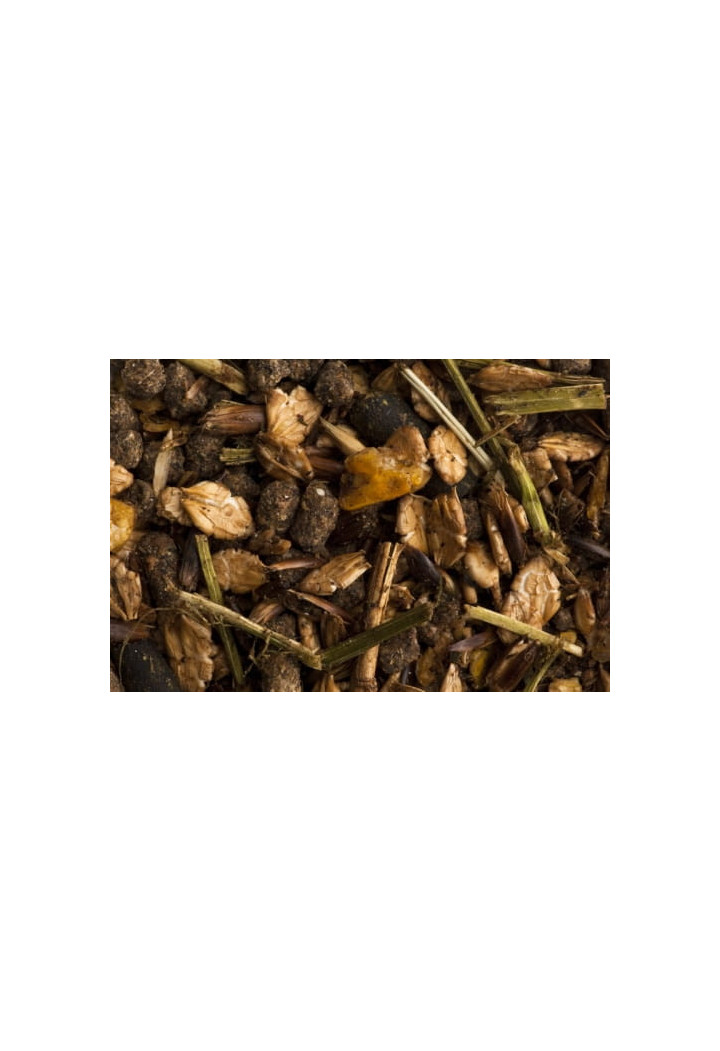 Pasza ST.HIPPOLYT Endurance 20kg musli