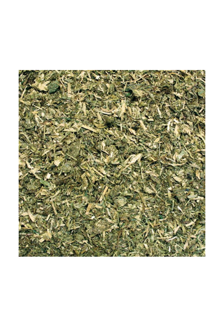 Pasza AGROBS PreAlpinSenior 12,5kg sieczka