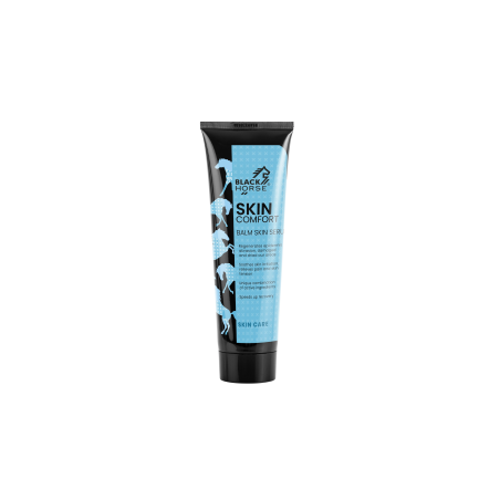 Balsam na otarcia BLACK HORSE SkinComfort 250ml