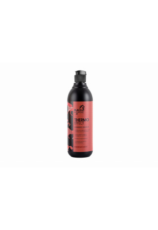 Wcierka BLACK HORSE ThermoEfect 500ml