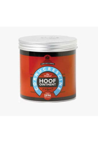 Pasta do kopyt C&D&M Hoof Ointment 500ml