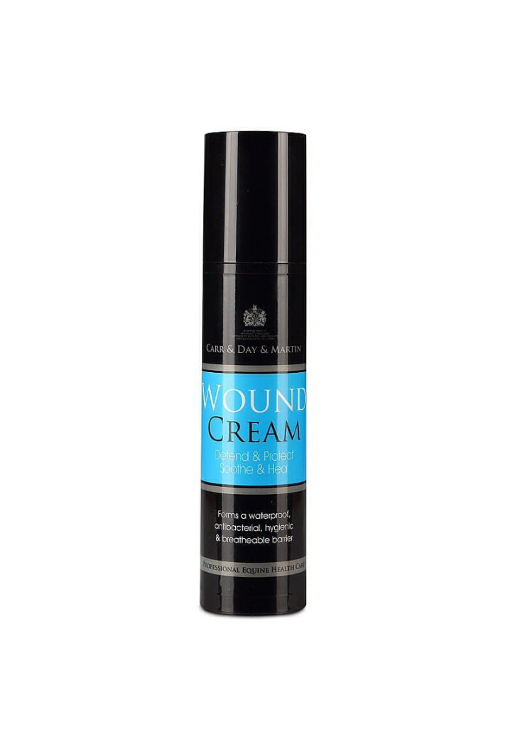 Balsam na otarcia C&D&M Wound Cream 180g