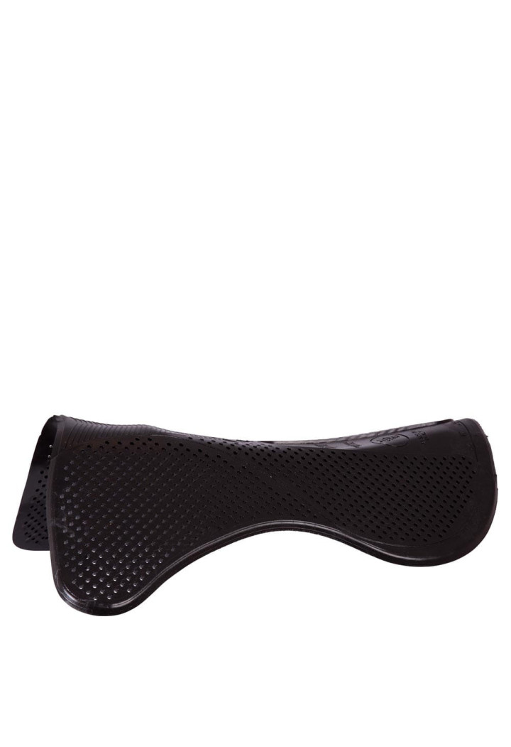 Podkładka pod siodło BR żel terapeutyczny