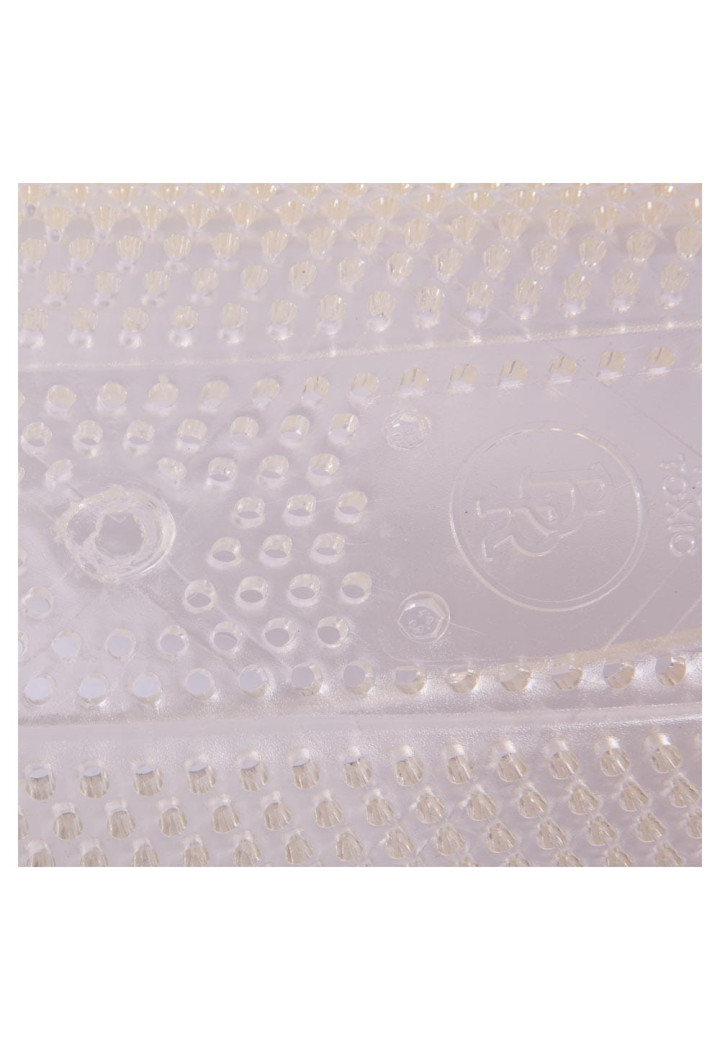 Podkładka pod siodło BR żel terapeutyczny