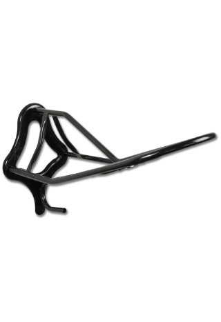 Wieszak na siodło WALDHAUSEN Classic