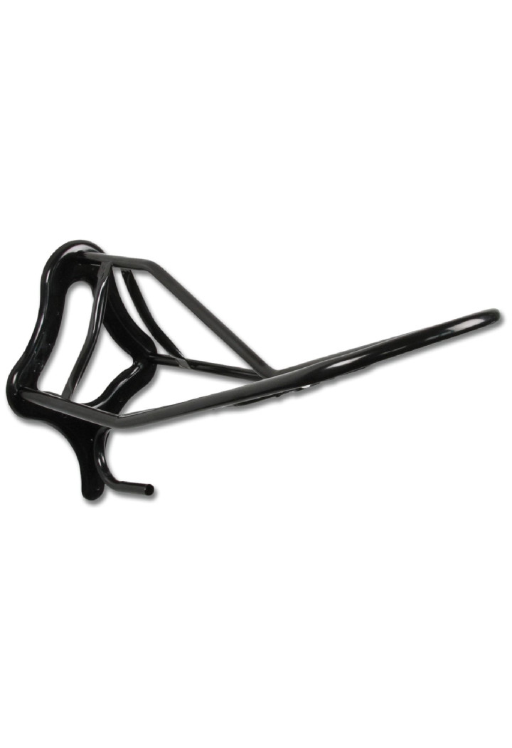 Wieszak na siodło WALDHAUSEN Classic