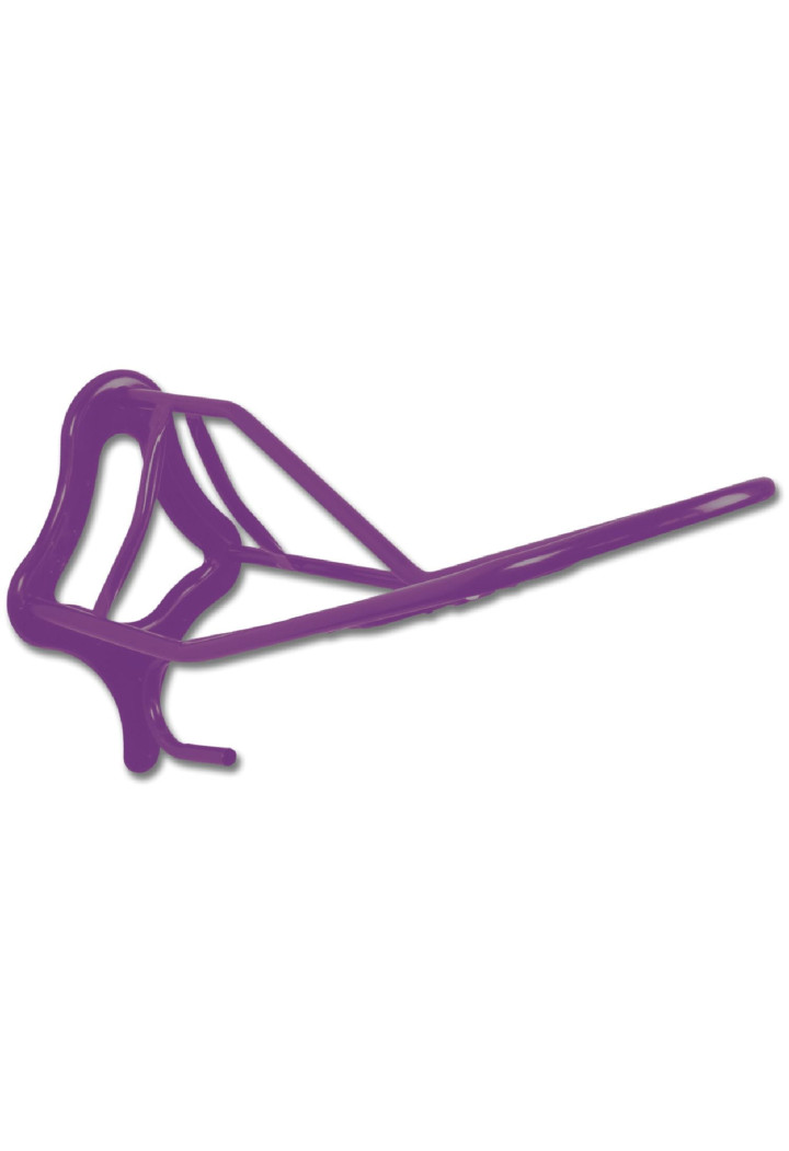 Wieszak na siodło WALDHAUSEN Classic