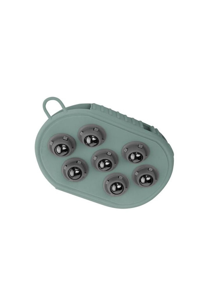 Zgrzebło WALDHAUSEN Massage