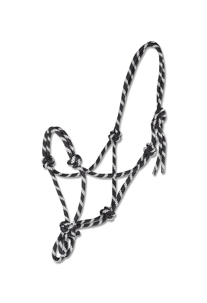 Kantar WALDHAUSEN sznurkowy