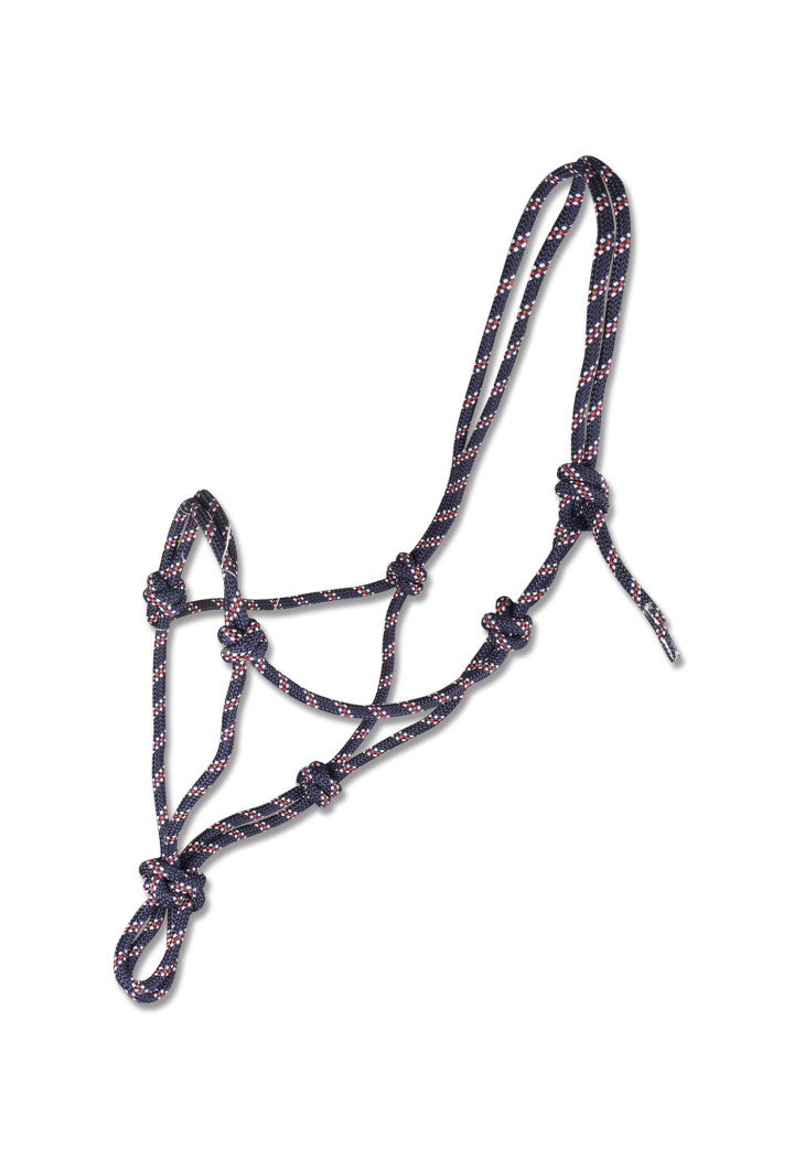 Kantar WALDHAUSEN sznurkowy