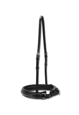 Nachrapnik szwedzki WALDHAUSEN