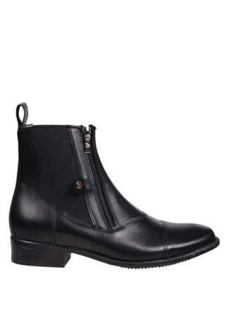 Sztyblety HIPPICA Elite