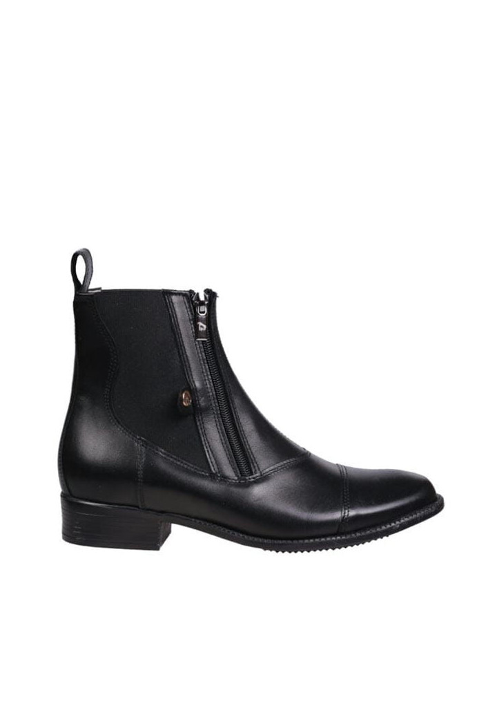 Sztyblety HIPPICA Elite