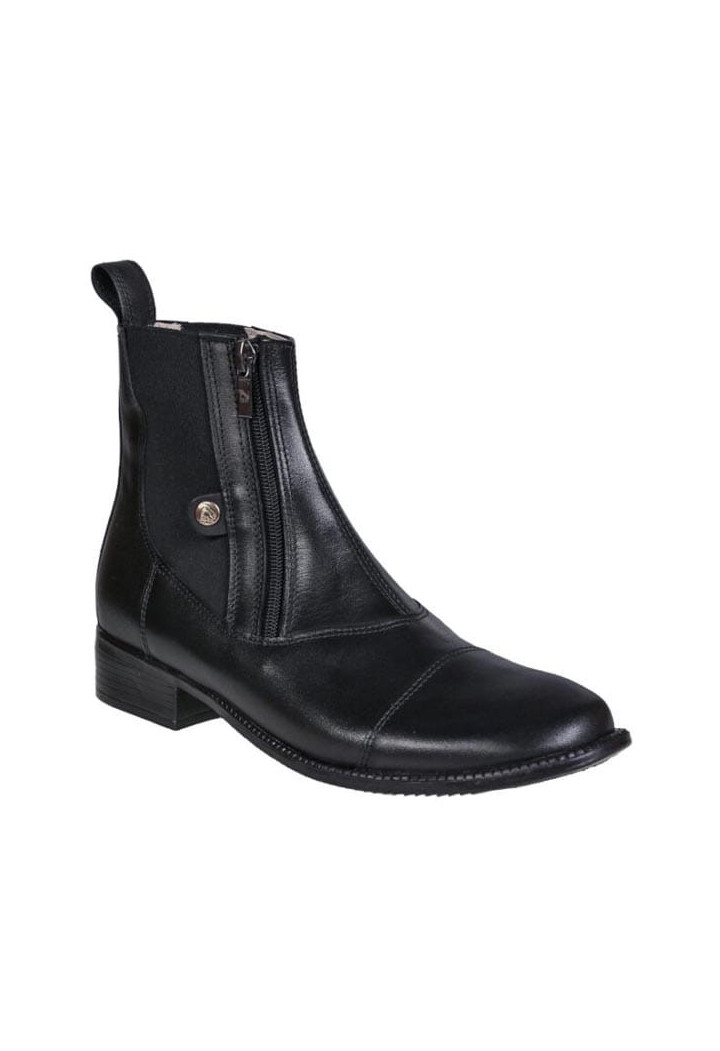 Sztyblety HIPPICA Elite