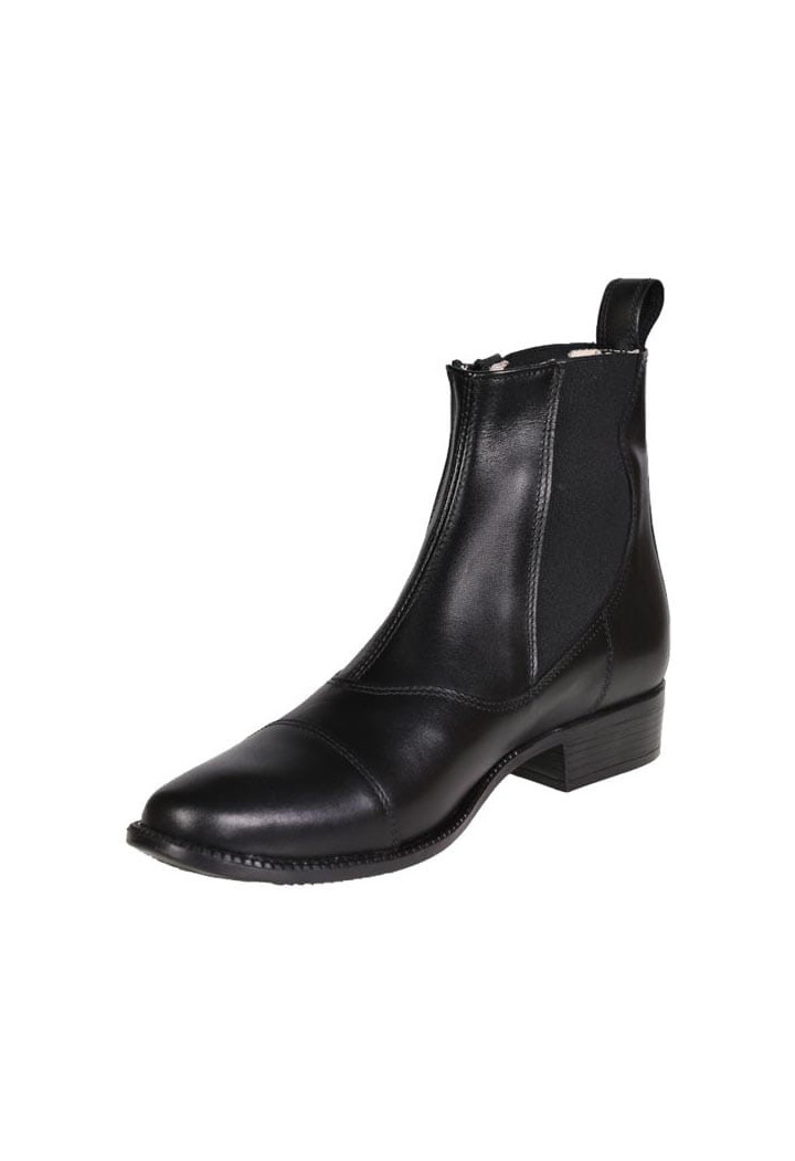 Sztyblety HIPPICA Elite