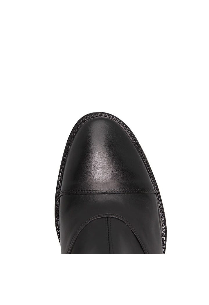 Sztyblety HIPPICA Elite