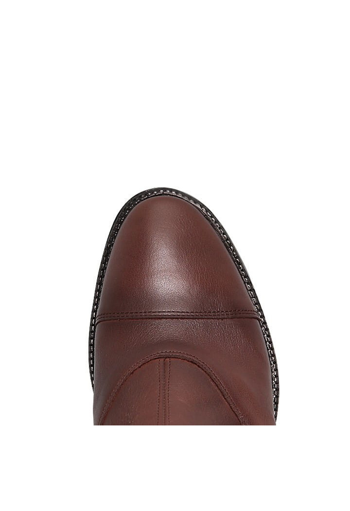 Sztyblety HIPPICA Elite