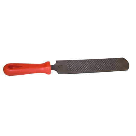 Tarnik DICK 20cm z rączką