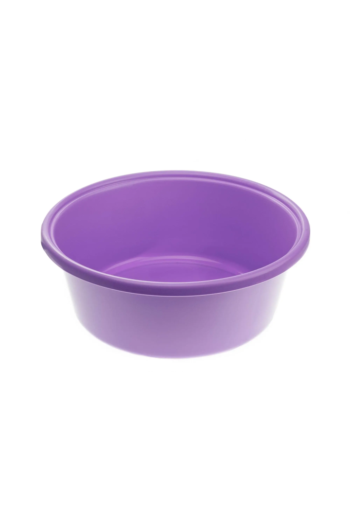 Pojemnik na paszę KERBL 6l