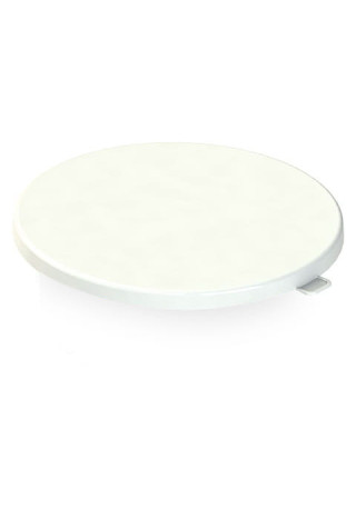 Pokrywa do pojemnika KERBL