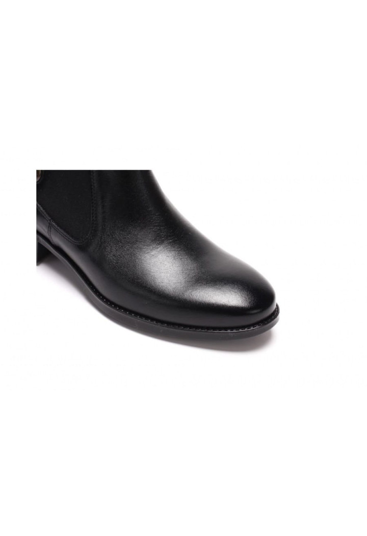 Sztyblety SZYDŁOWSKI London