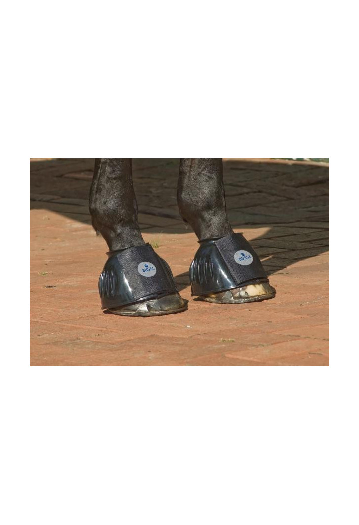 Kaloszki gumowe BUSSE Sturdy