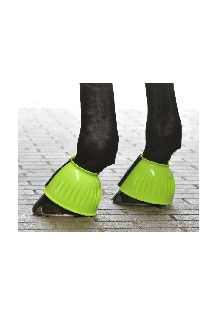 Kaloszki gumowe BUSSE Sturdy