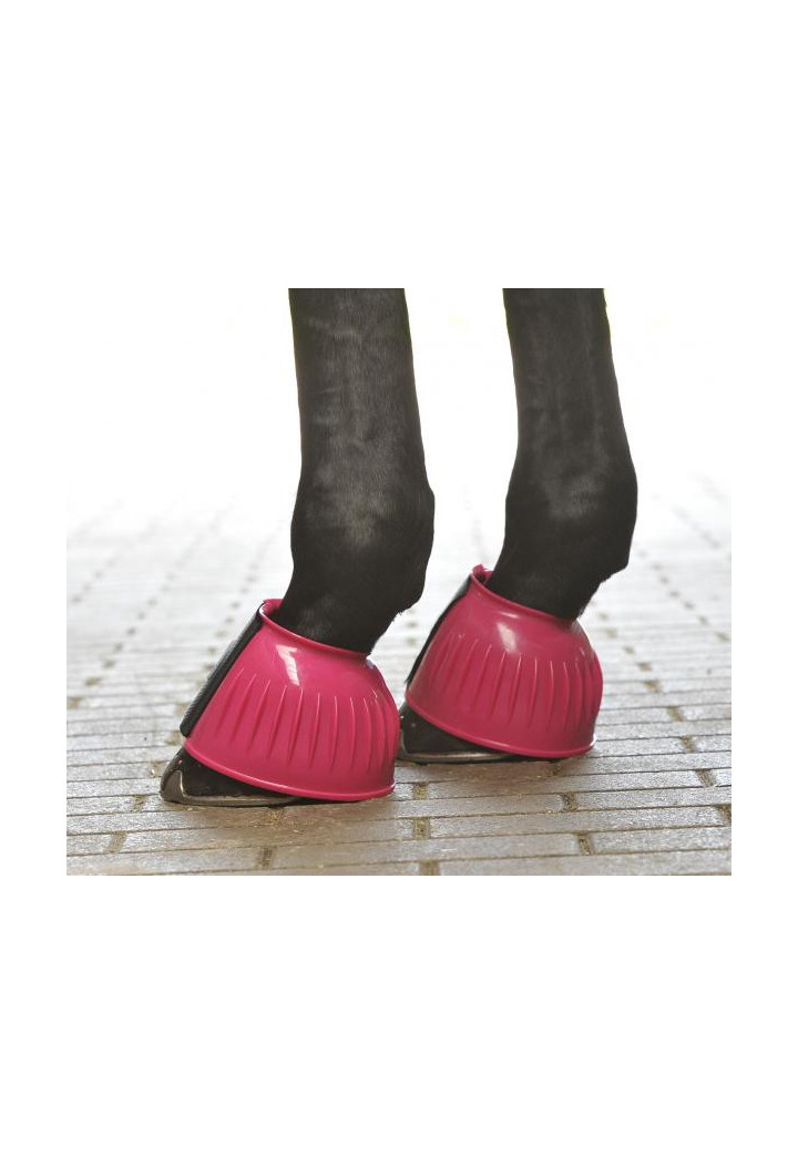 Kaloszki gumowe BUSSE Sturdy