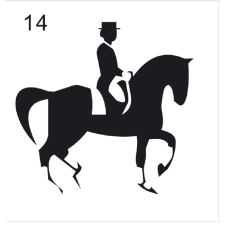 14