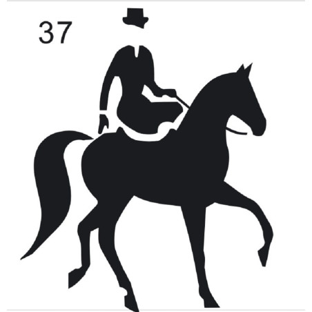 37