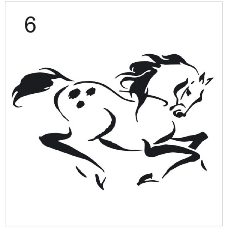 6