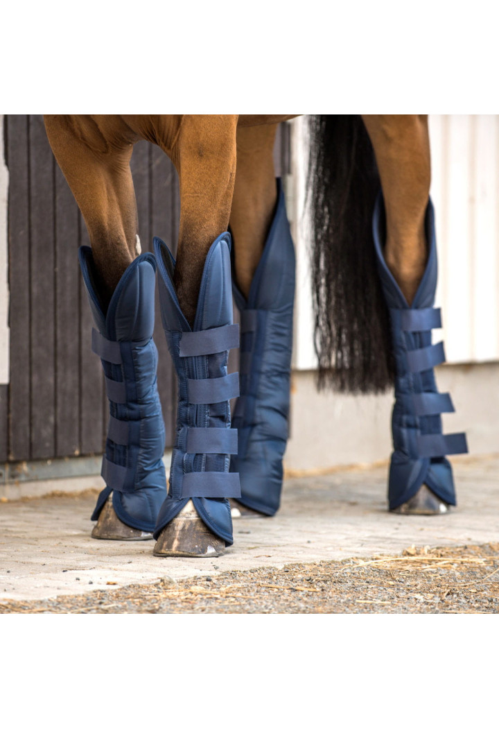 Ochraniacze transportowe HORZE Spirit