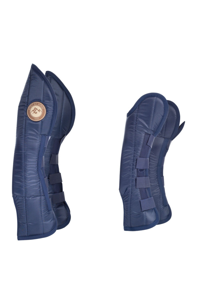 Ochraniacze transportowe HORZE Spirit