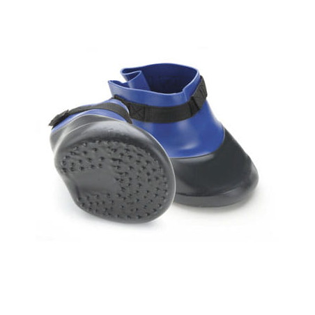 142