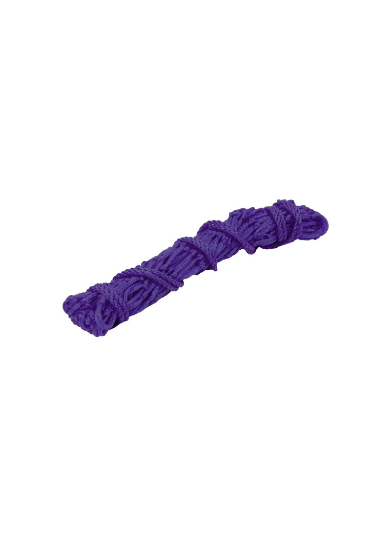 Siatka na siano SHIRES Haylage 5cm 6,5kg