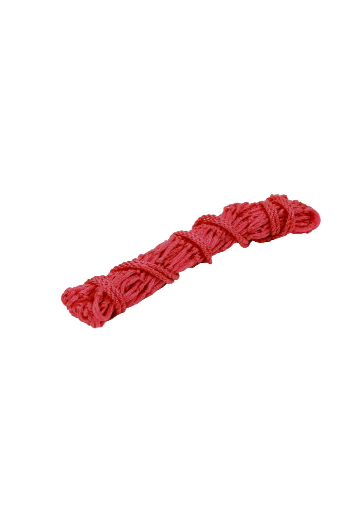 Siatka na siano SHIRES Haylage 5cm 6,5kg