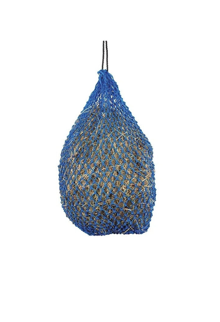 Siatka na siano SHIRES Greedy 2,5cm 5,5kg