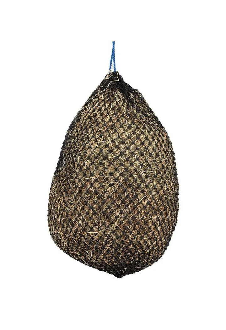 Siatka na siano SHIRES Greedy 2,5cm 11kg