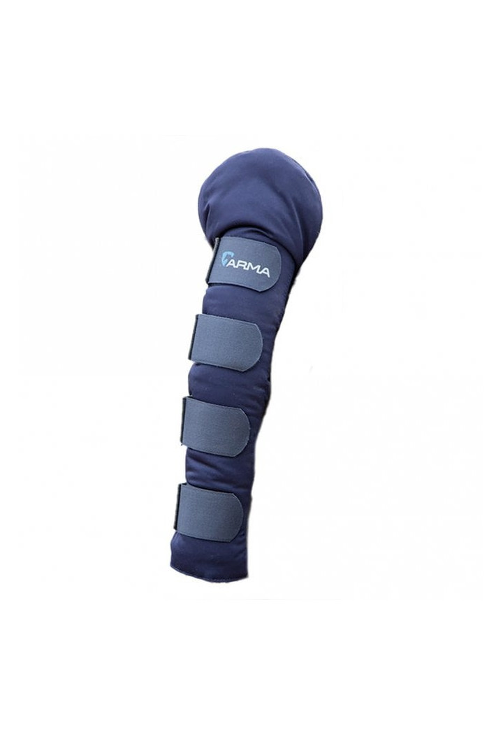 Ochraniacz na ogon SHIRES TailGuard