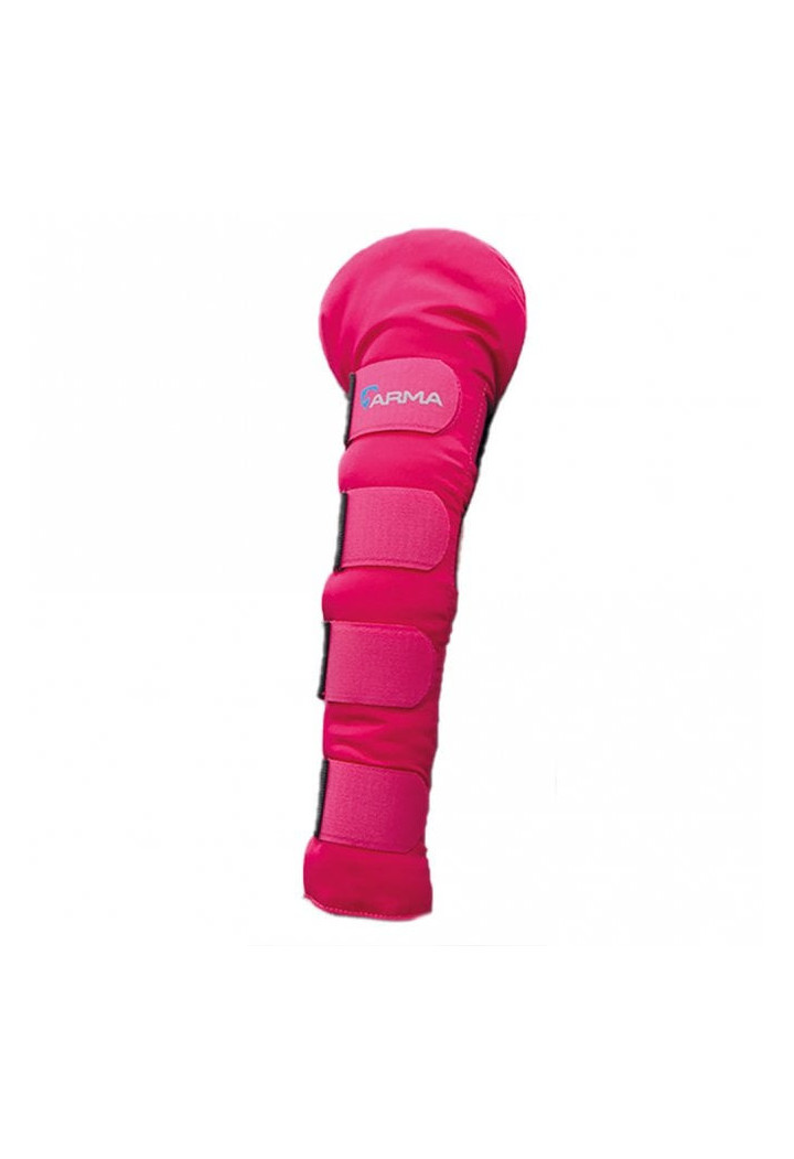 Ochraniacz na ogon SHIRES TailGuard