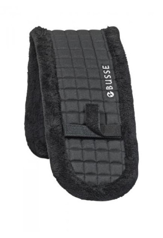 Podkładka pod pas do lonżowania BUSSE 80x15