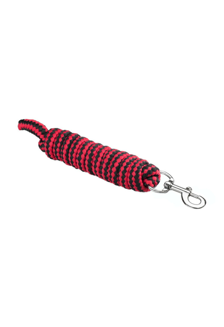 Uwiąz START Economic 2m