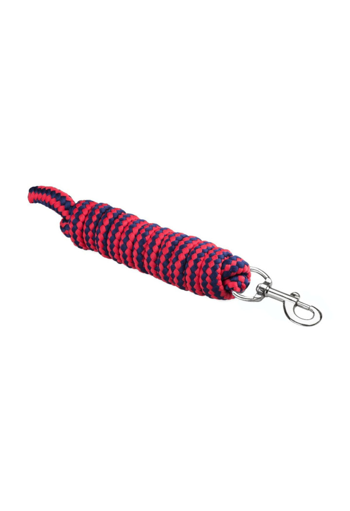 Uwiąz START Economic 2m