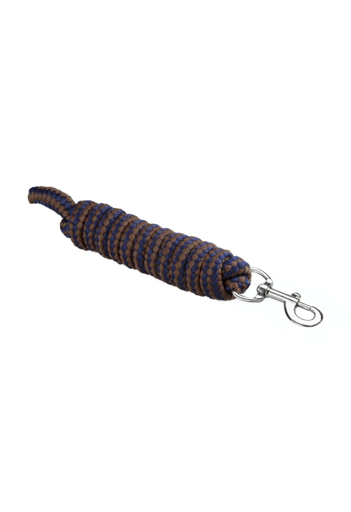 Uwiąz START Economic 2m