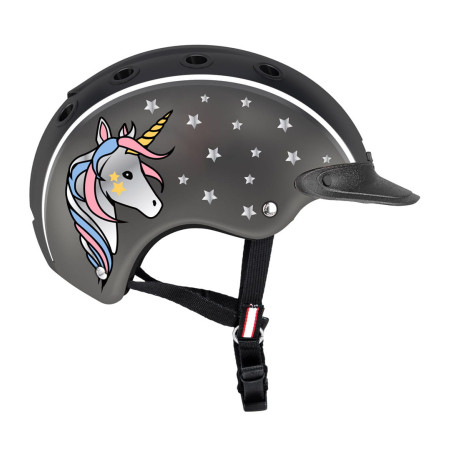 Kask CASCO Nori