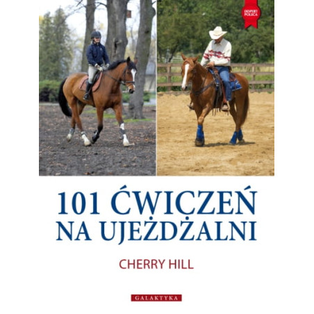 101